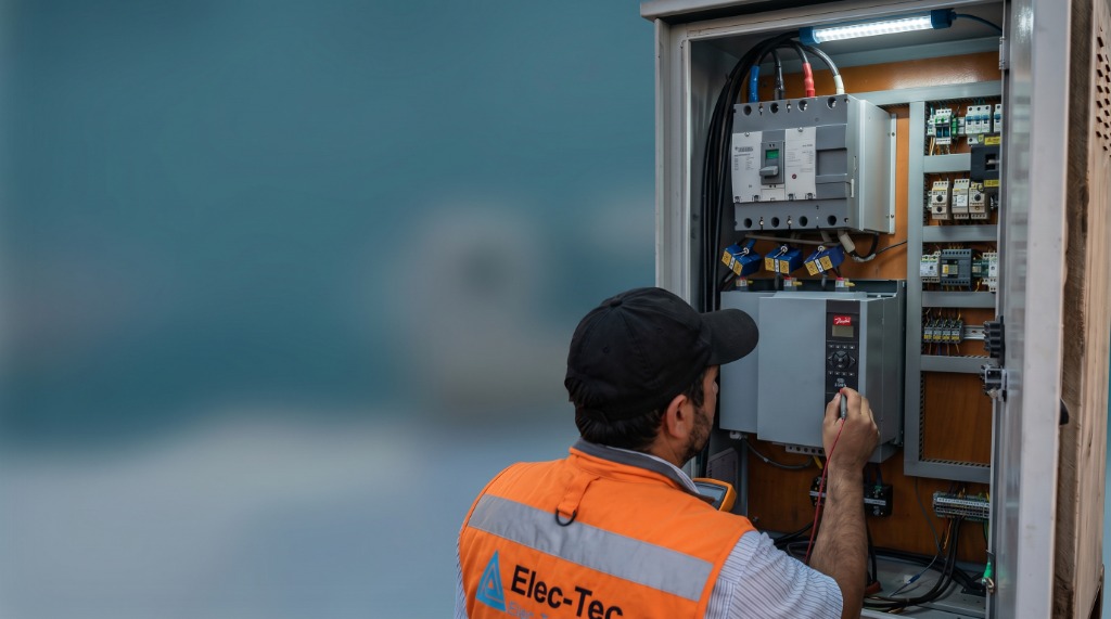 Telemetría y Automatización IoT para el Sector Petrolero en El Tigre